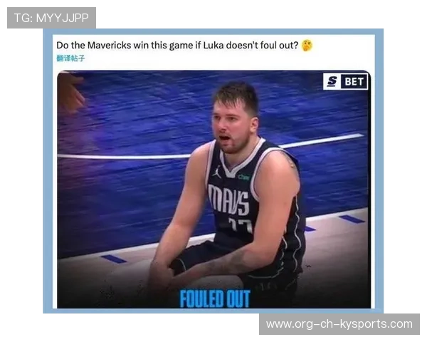 _凯尔特人大将士再度爆发,连续夺冠在望_,凯尔特人晋级 _凯尔特人大将士再度爆发,连续夺冠在望_,凯尔特人晋级