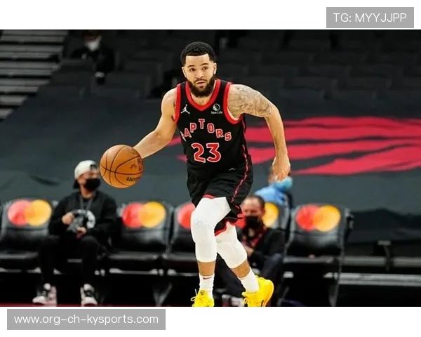 _猛龙坚持努力，逐步逼近季后赛_，18～19猛龙季后赛赛程