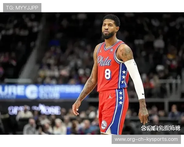 关键时刻球员的发挥决定了比赛的胜负，关键时刻球员的发挥决定了比赛的胜负英文