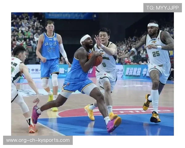 南京浦口队喜迎胜利，连胜势头愈发凌厉，南京浦口百度贴吧