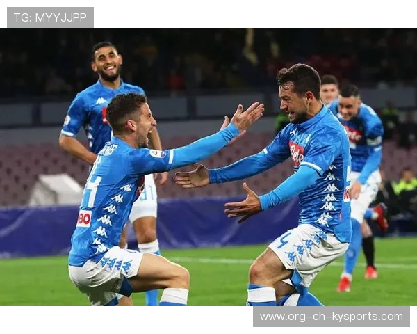 尤文若补强边路创造更多进攻可能