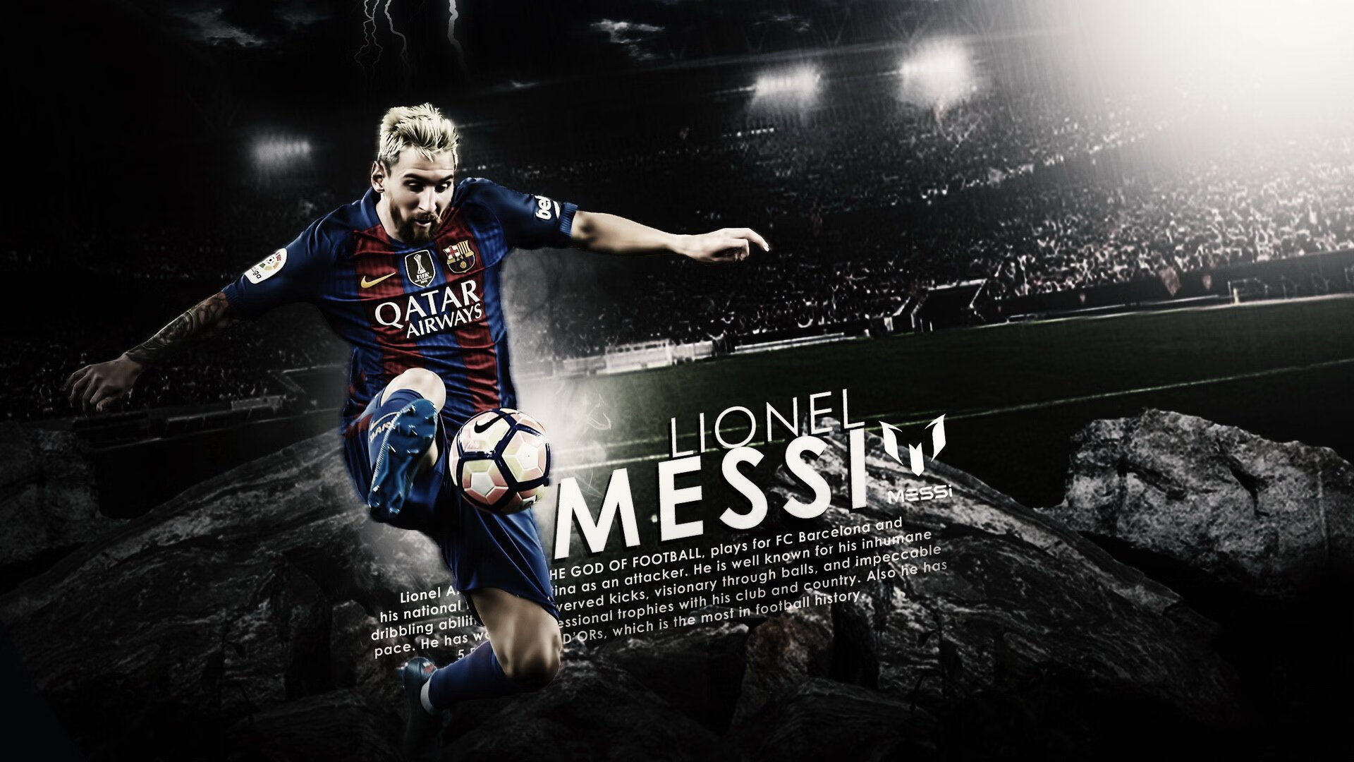 世俱杯精彩片段：镌刻足球史上的难忘瞬间，世俱杯简介