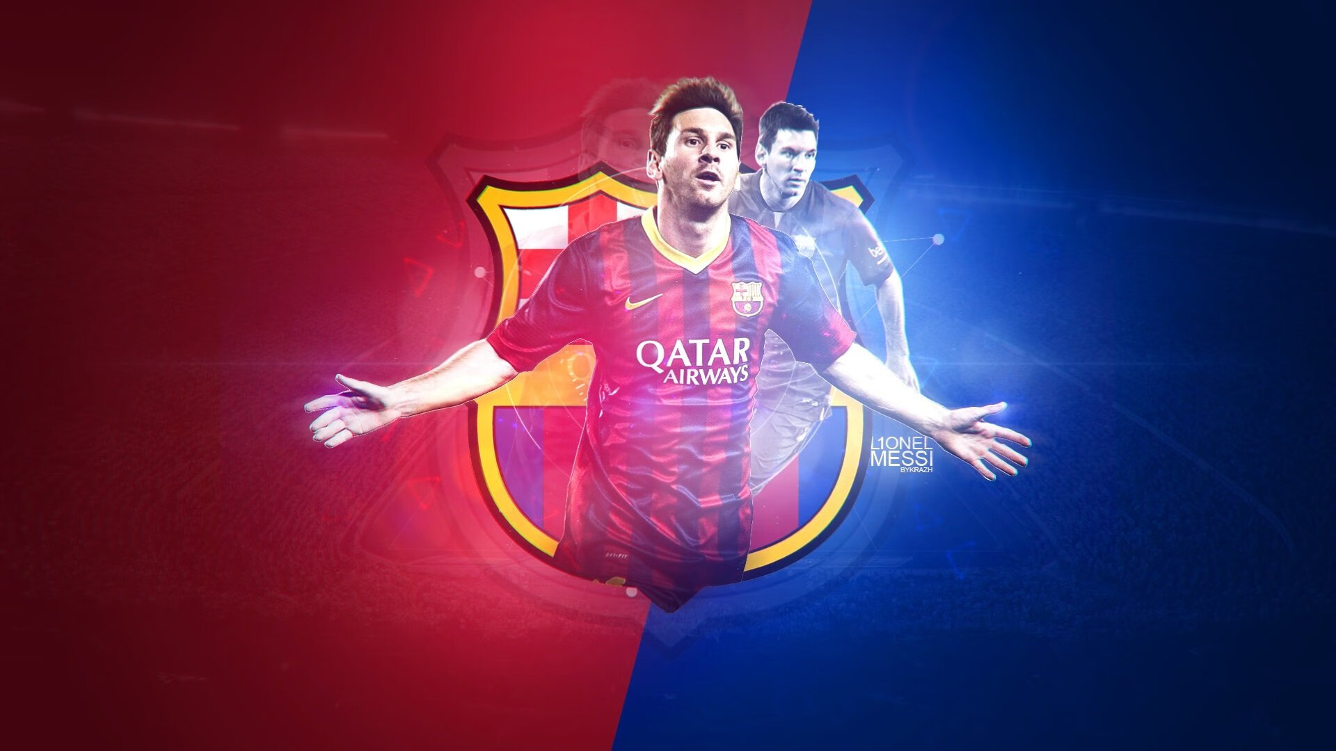 中国足球联赛赛事直播技术实现多平台覆盖，中国足球直播表