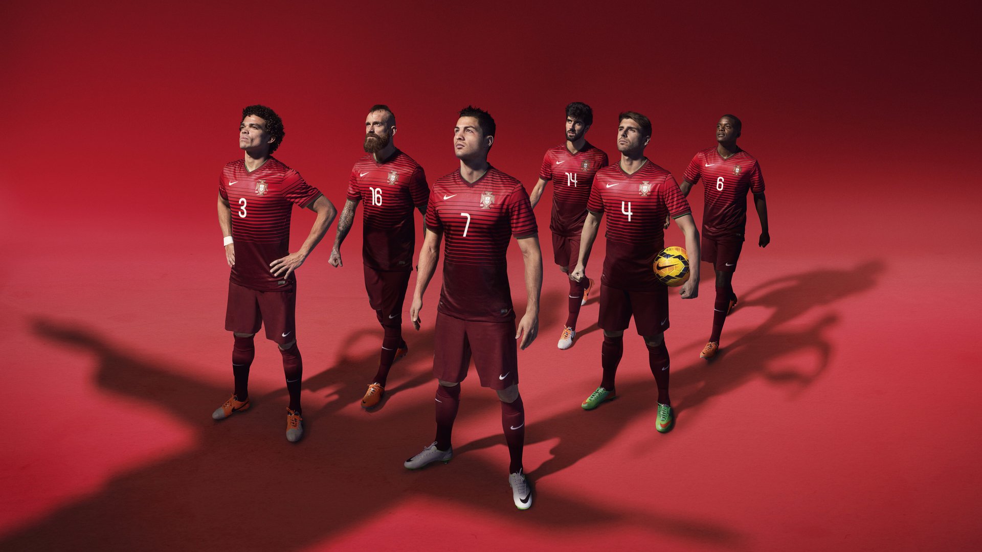 中国足球联赛赛事直播技术实现多平台覆盖，中国足球直播表