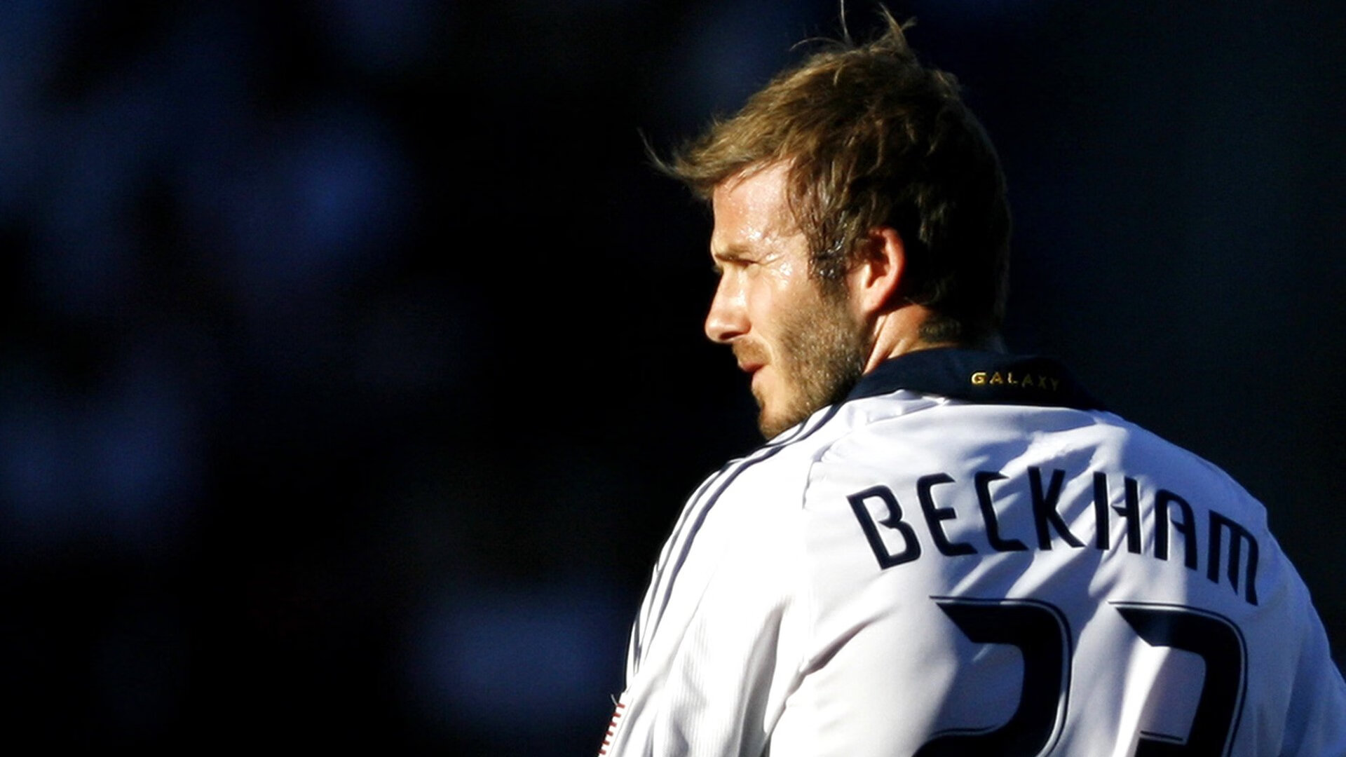 丹·卡特：通过精准传球与战略眼光，重塑全黑队进攻模式，丹特巅峰水平