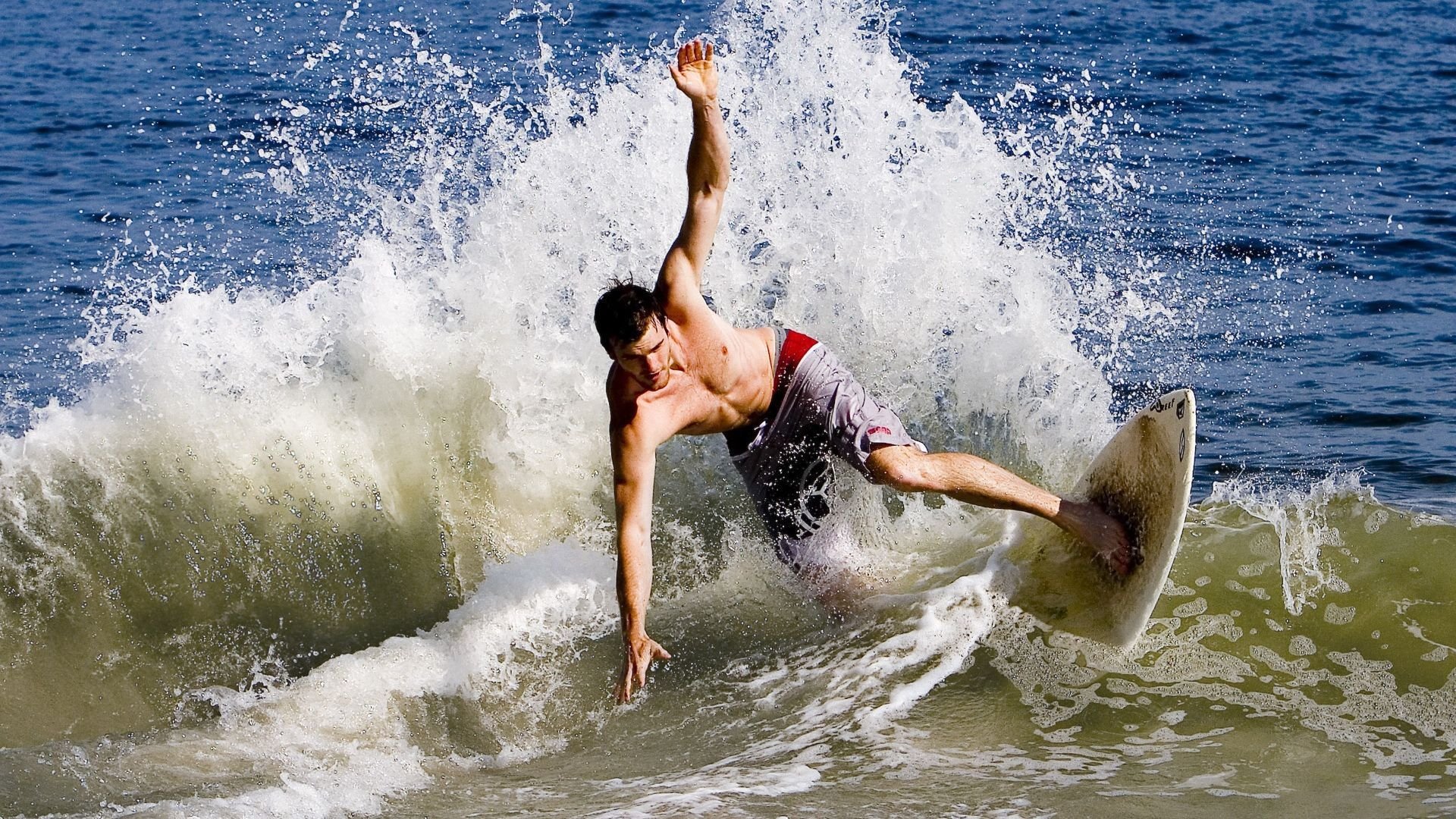 丹·卡特：通过精准传球与战略眼光，重塑全黑队进攻模式，丹特巅峰水平