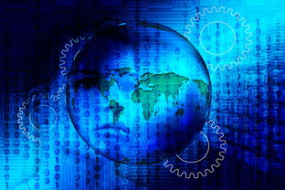 体育新闻中心发布体育短视频内容版权保护白皮书，体育宣传片视频素材