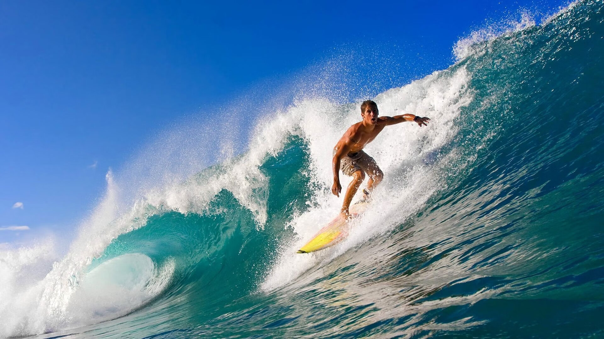 拉文谈赛季目标是进攻效率再提升，拉文2020赛季