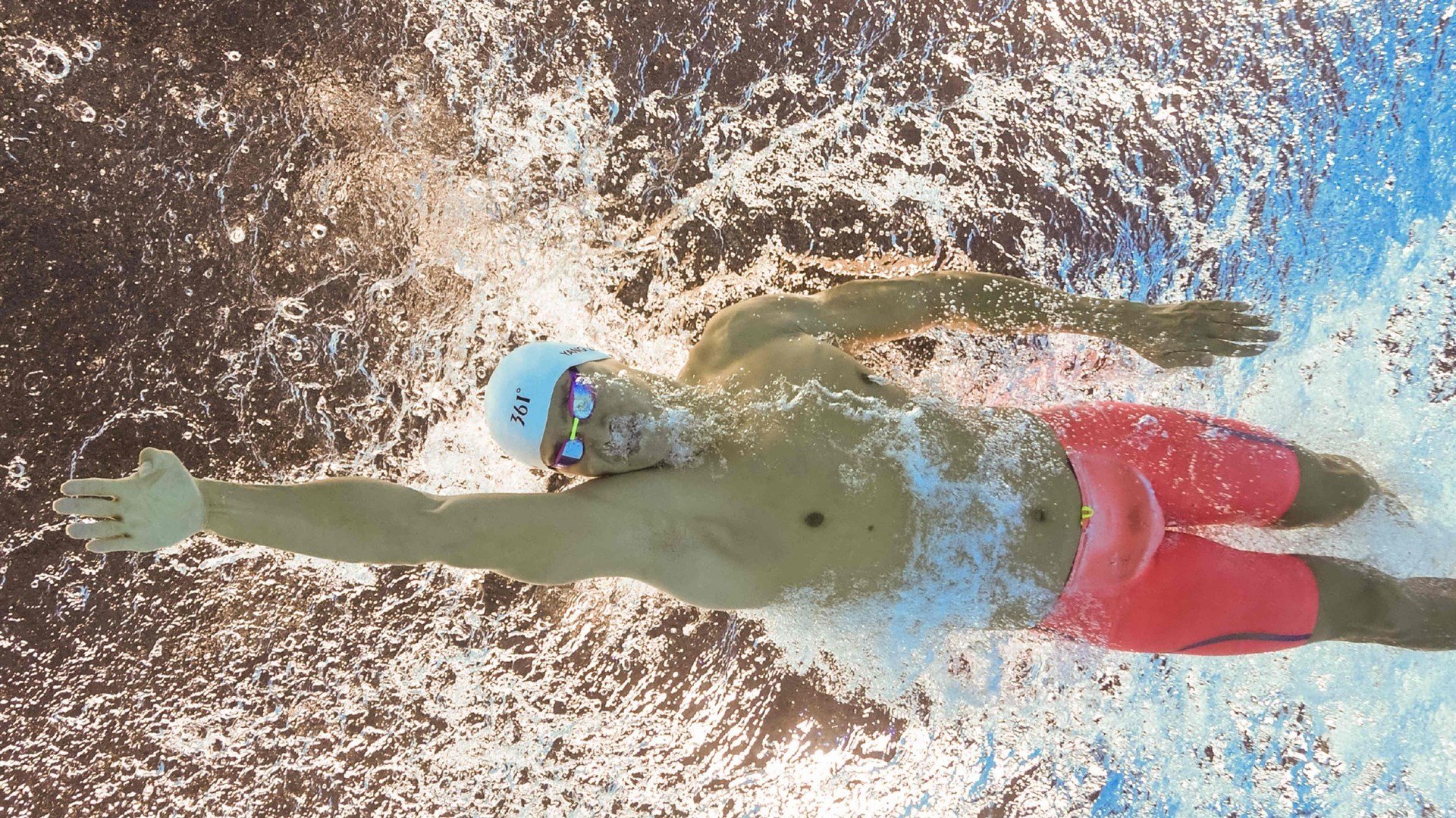 数字化青训数据平台推动青少年成长路径多元化，青少年数据管理平台