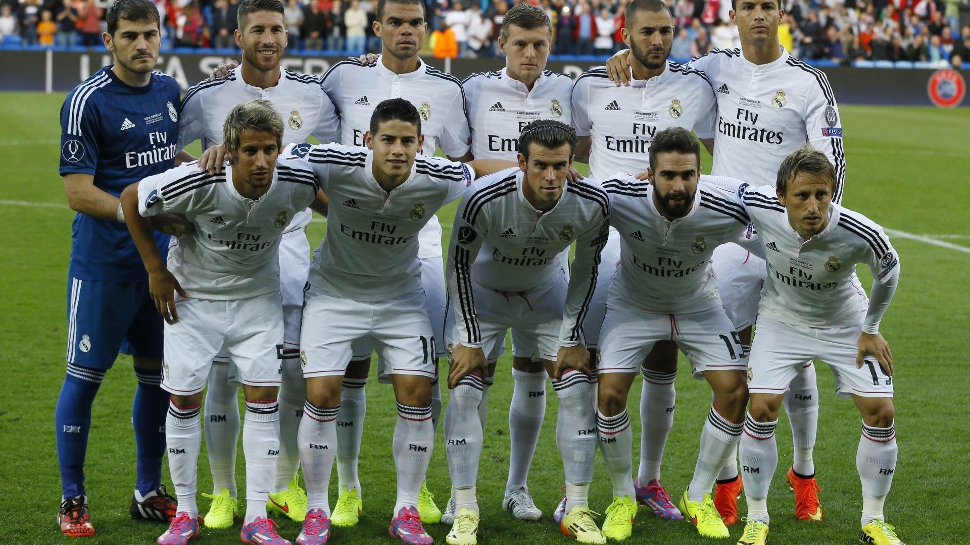 新闻中心通报国家运动员海外参赛入境健康监测流程，运动员出国比赛如何防疫