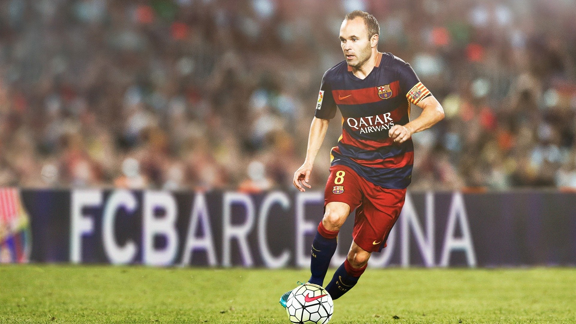 梅西带领阿根廷迎战世界杯，状态火热