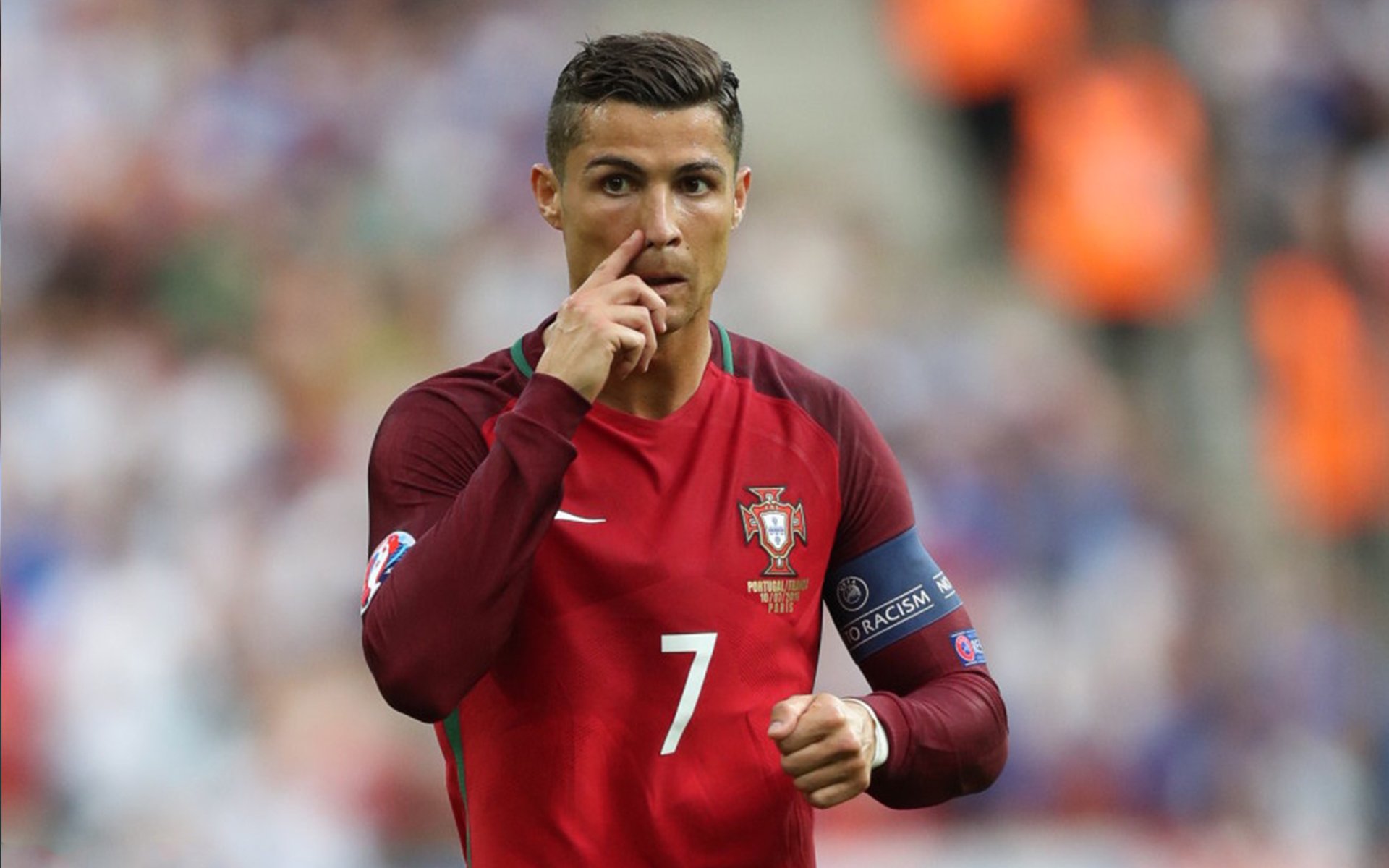 法甲新星崛起：未来之光一片耀眼！，法国足球未来之星