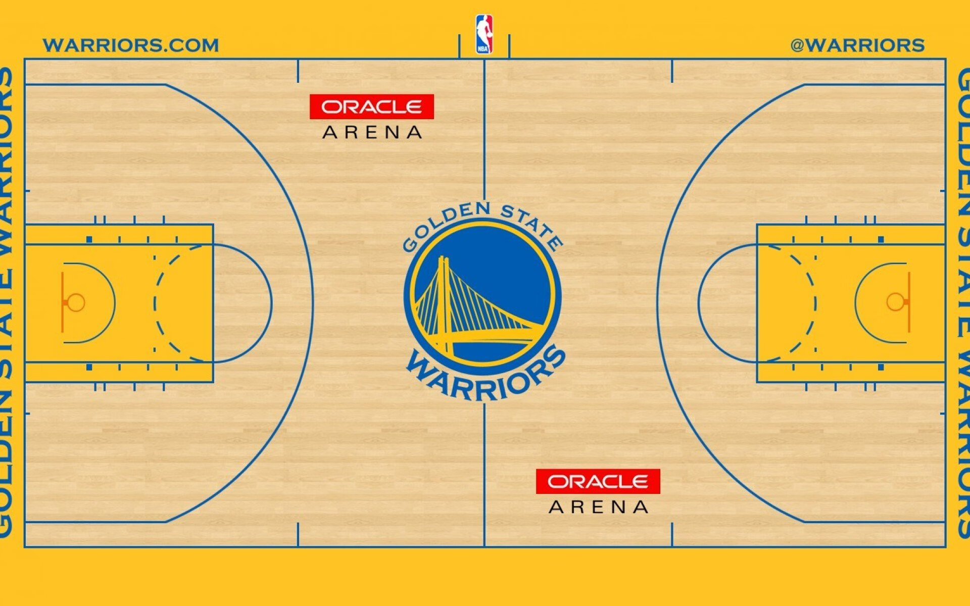 王宗源赛场表现赢得观众喝彩，王宗源参加哪些项目