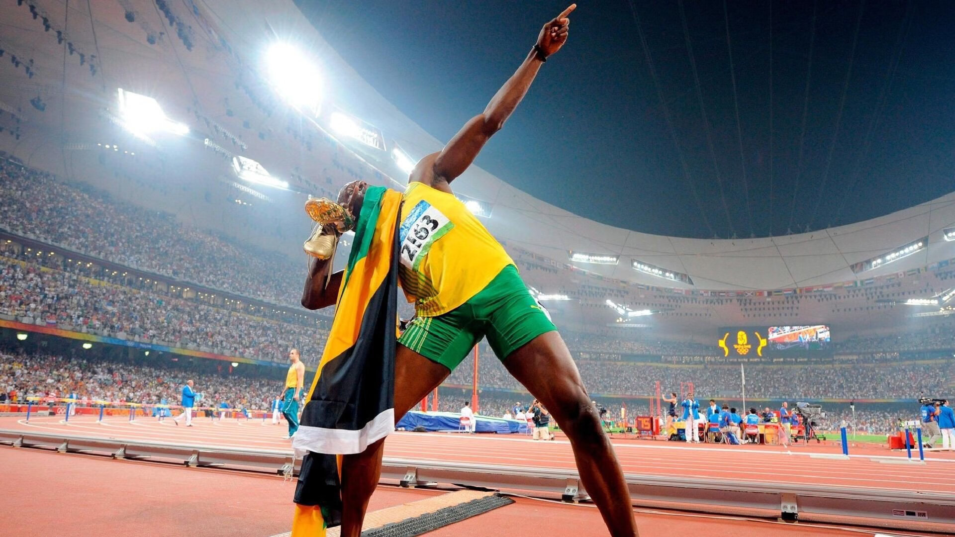 皮特·斯图斯：他在南非队中的领导力是无可替代的，皮特温特斯坦