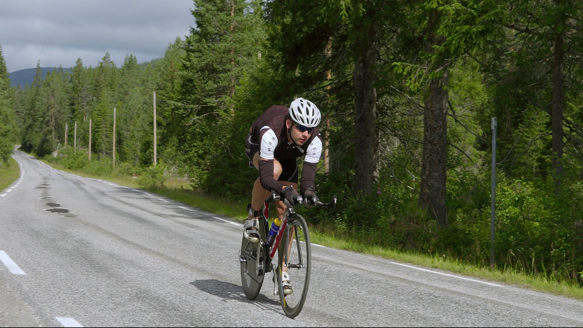 自由泳短距离德国选手表现积极，自由泳世界第一