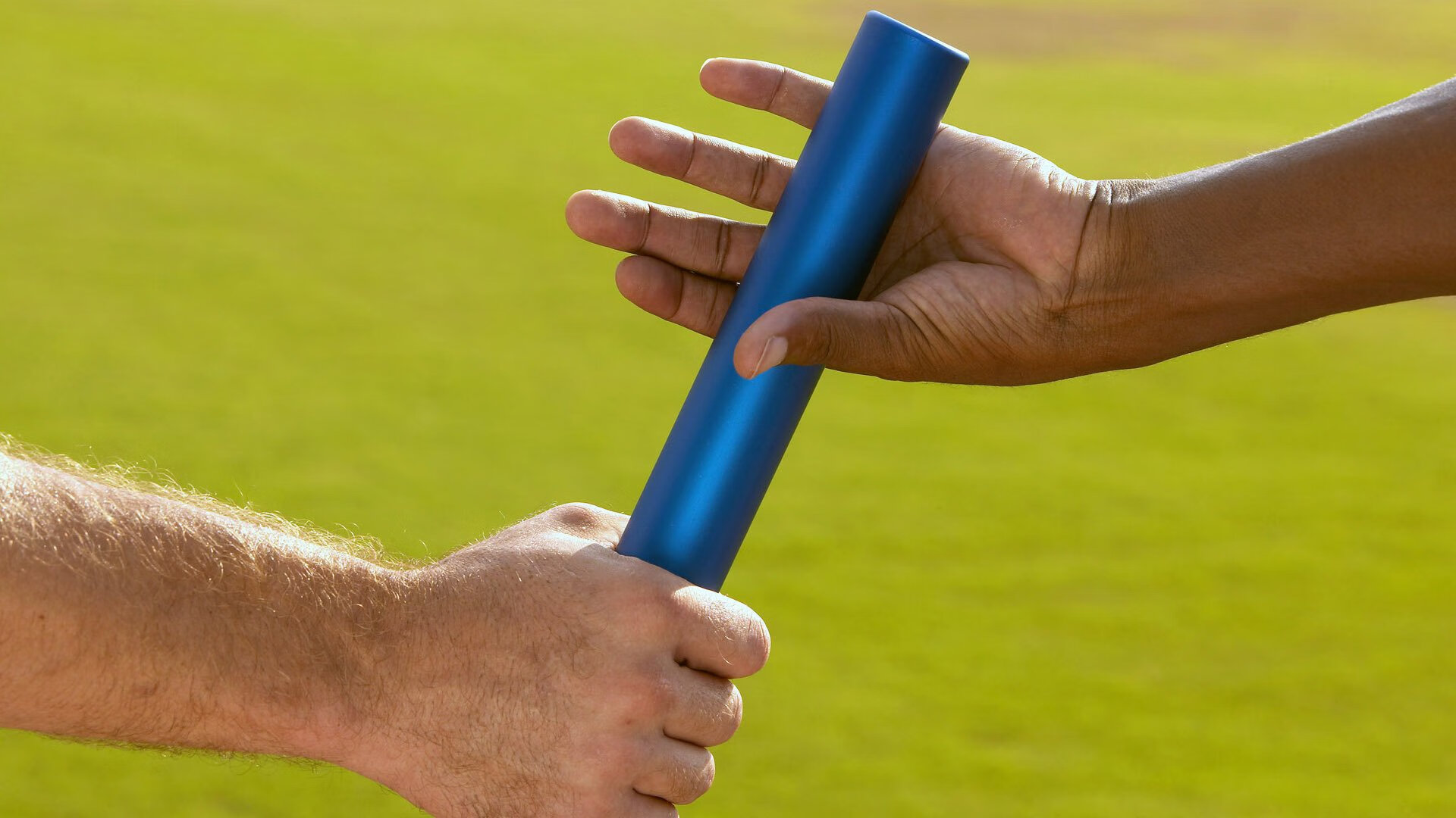 自由泳短距离德国选手表现积极，自由泳世界第一