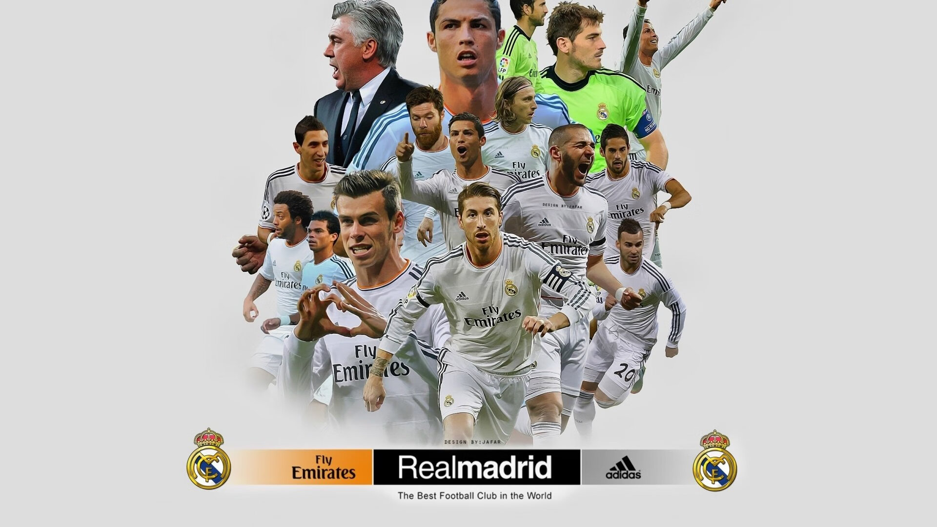 詹姆斯现场观看女儿篮球比赛，女詹姆斯wnba