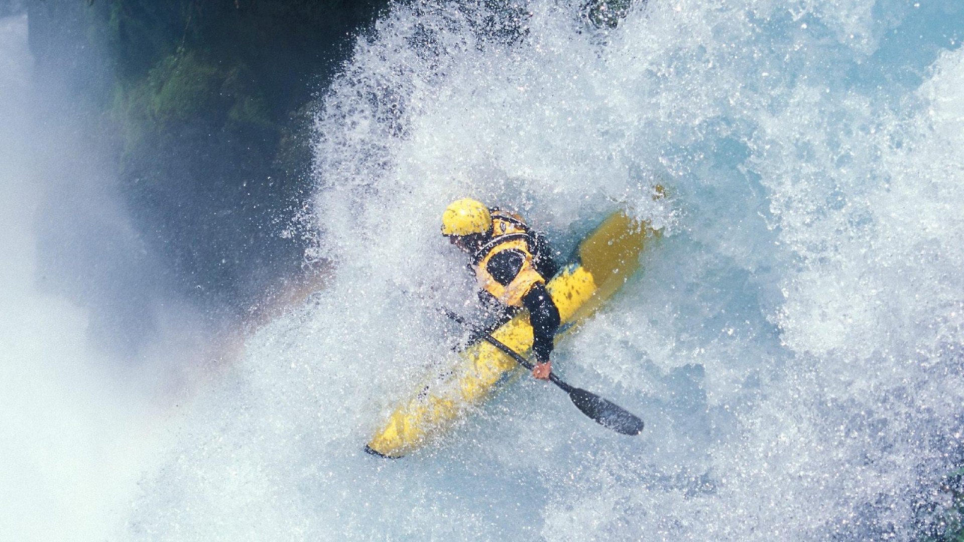 足球青训困局待解专家呼吁系统改革，足球青训是干什么的